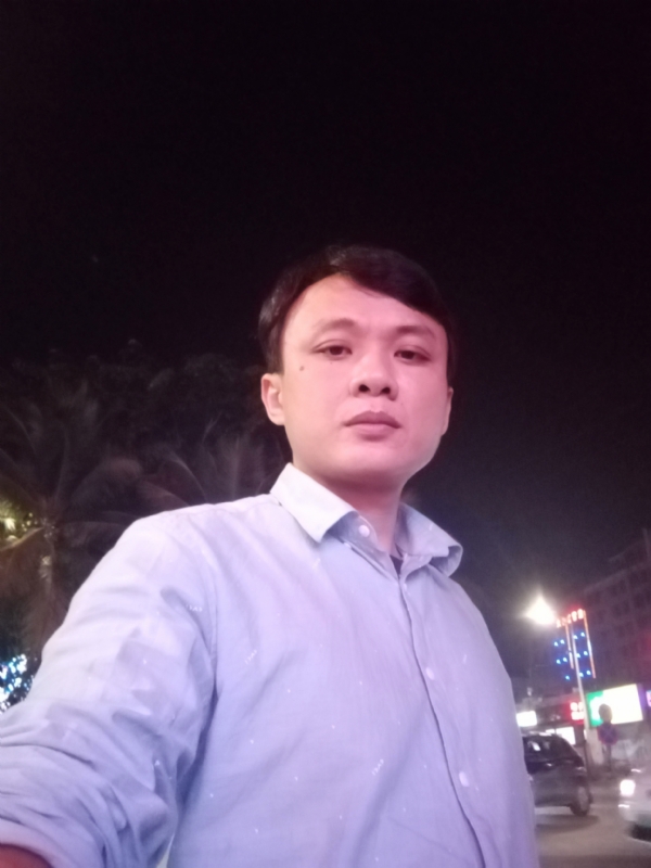 清凉的第三张照片--长乐交友网