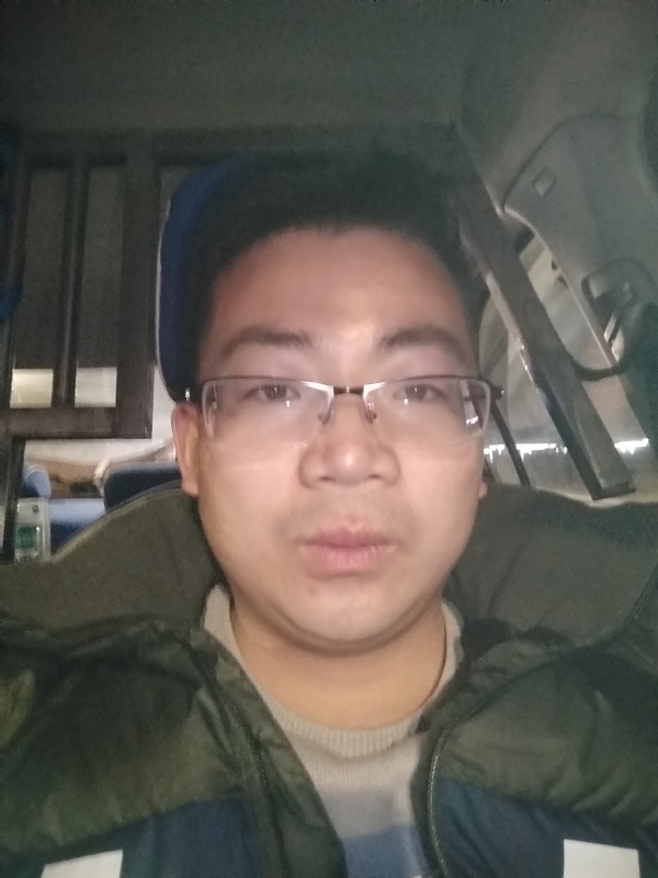没那么简单的第一张照片--长乐交友网