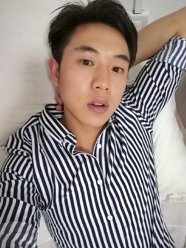 小雷的第二张照片--长乐交友网