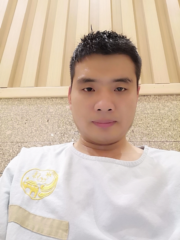 温馨之家的第一张照片--长乐交友网