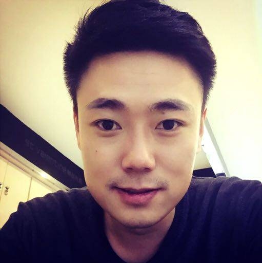 独白的第一张照片--长乐交友网