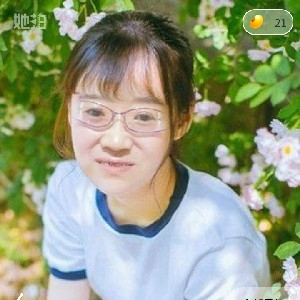 秋水的第一张照片--长乐交友网