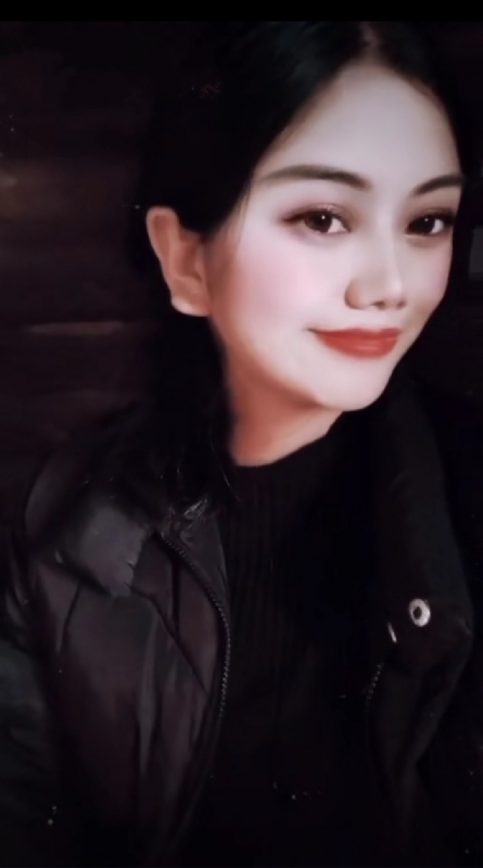 不负遇见的第三张照片--长乐交友网