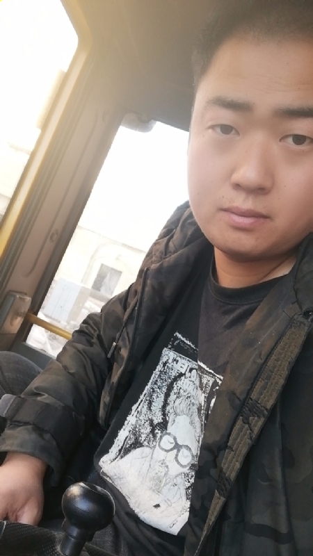 Fate的第一张照片--长乐交友网