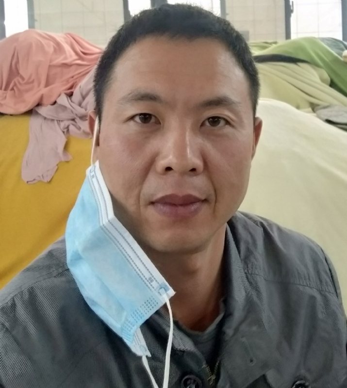 lzy的第一张照片--长乐交友网