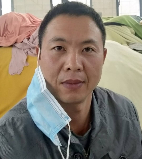 lzy的第三张照片--长乐交友网