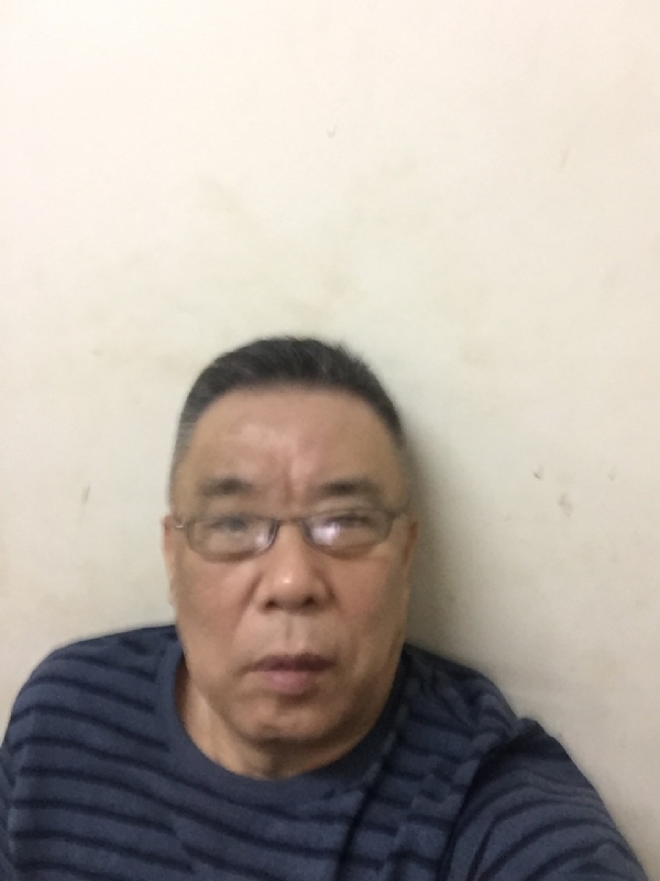 卓哥的第二张照片--长乐交友网