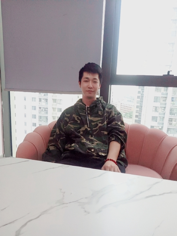 网恋被骗37块5的第二张照片--长乐交友网