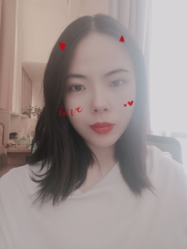 木子李的第一张照片--长乐交友网