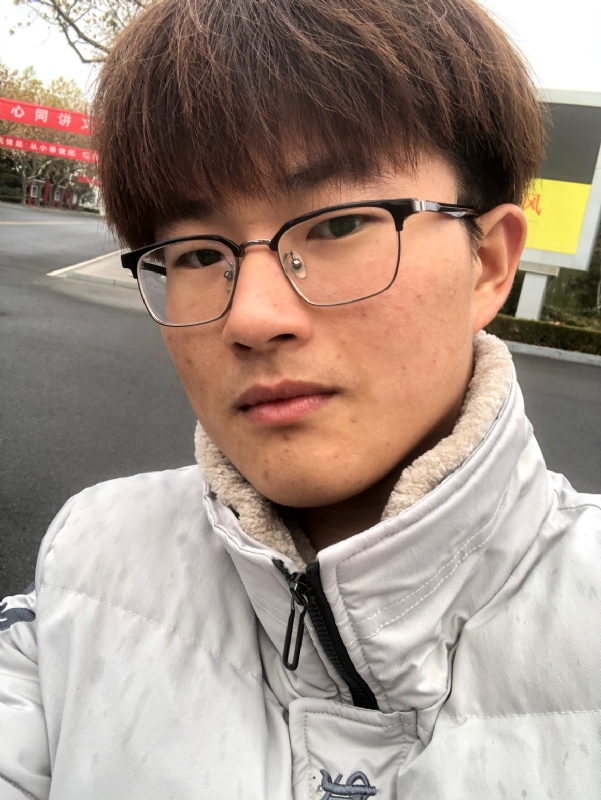 滨海可约的第二张照片--长乐交友网