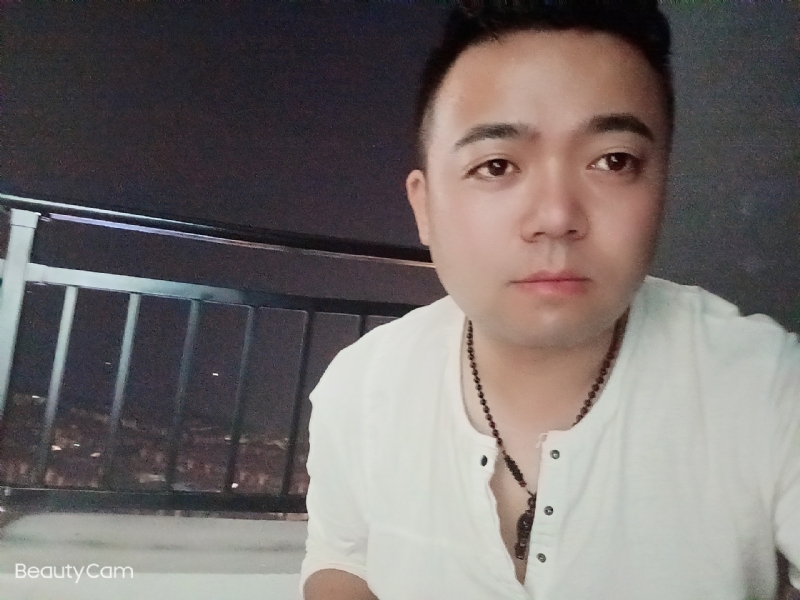 可么嗯哼的第二张照片--长乐交友网