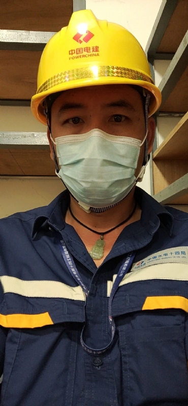 冬日温情的第一张照片--长乐交友网