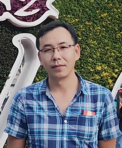 冬日温情的第三张照片--长乐交友网