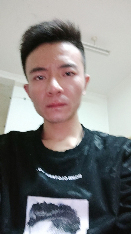 苗子的第二张照片--长乐交友网