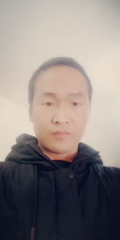 惜缘的第一张照片--长乐交友网