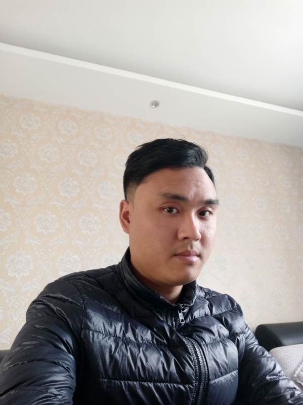 七七点的第一张照片--长乐交友网