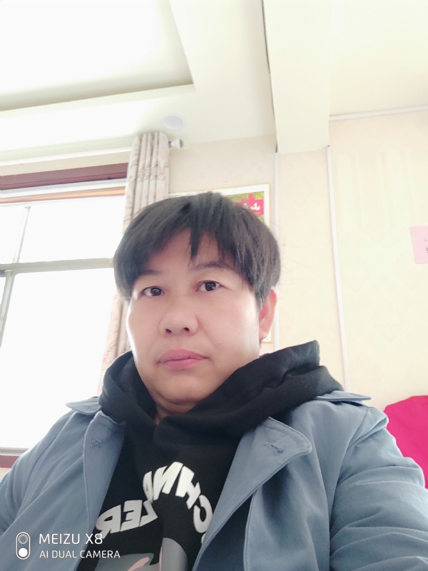 带我回家吧的第一张照片--长乐交友网