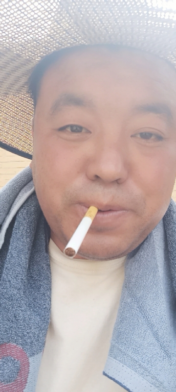 单是好男人的第一张照片--长乐交友网