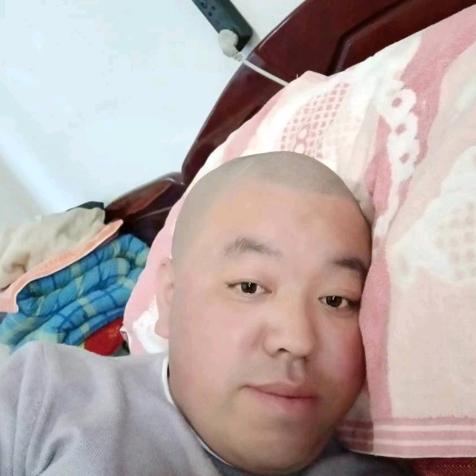 单是好男人的第二张照片--长乐交友网