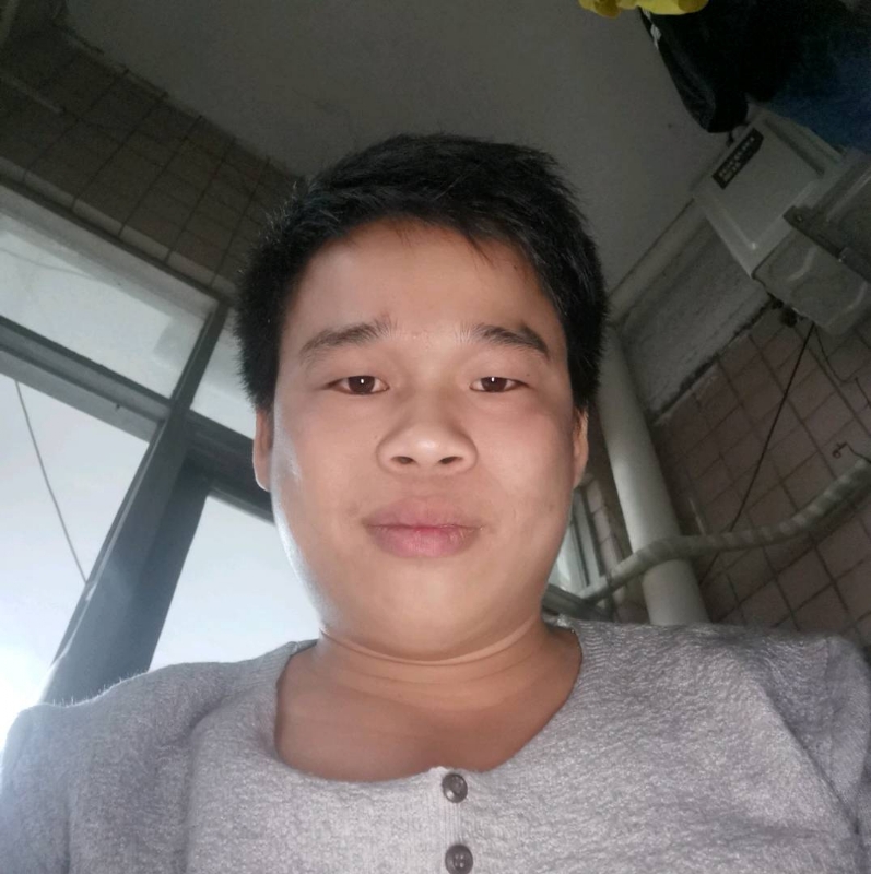 结婚吧的第一张照片--长乐交友网