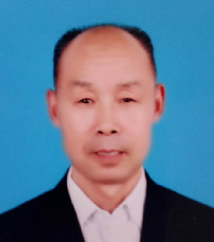 海纳百川的第一张照片--长乐交友网