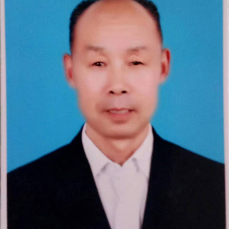 海纳百川的第二张照片--长乐交友网