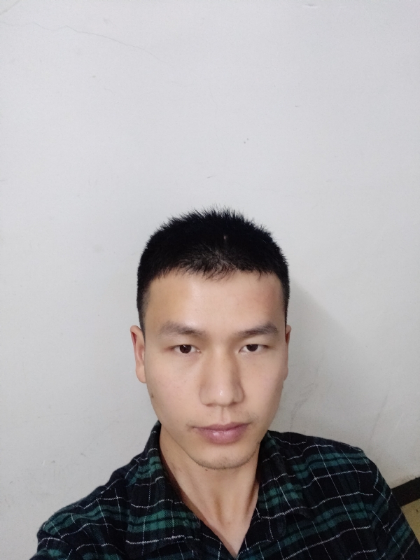 余生可期的第一张照片--长乐交友网