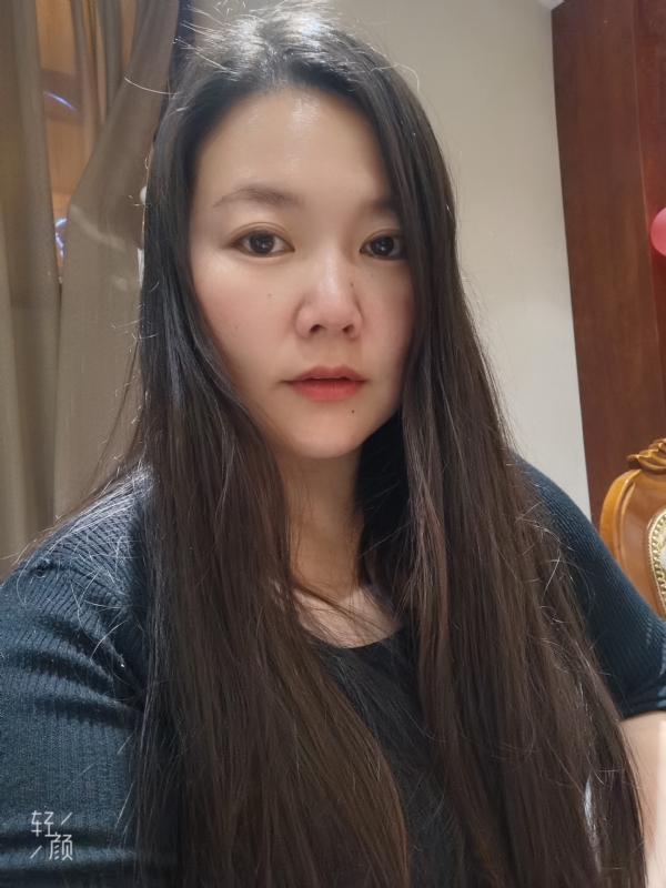哦呼的第一张照片--长乐交友网