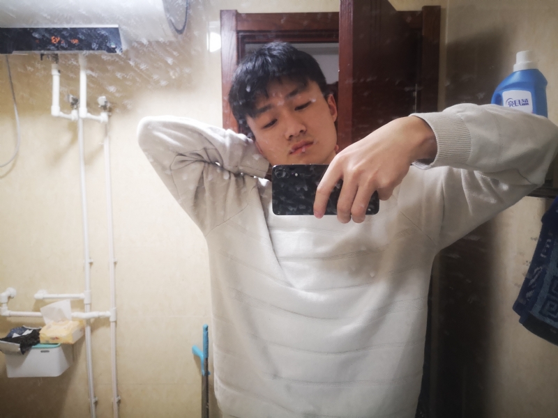 猪猪猪的第一张照片--长乐交友网