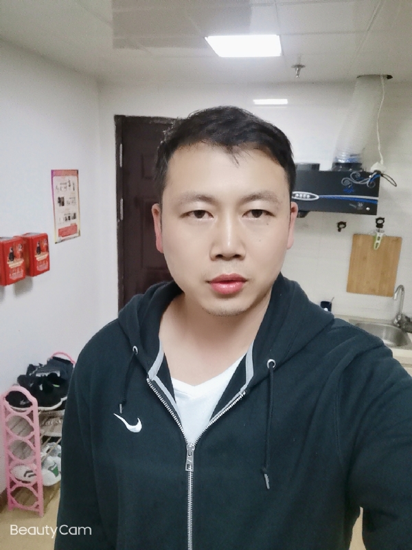 暖暖的风的第一张照片--长乐交友网