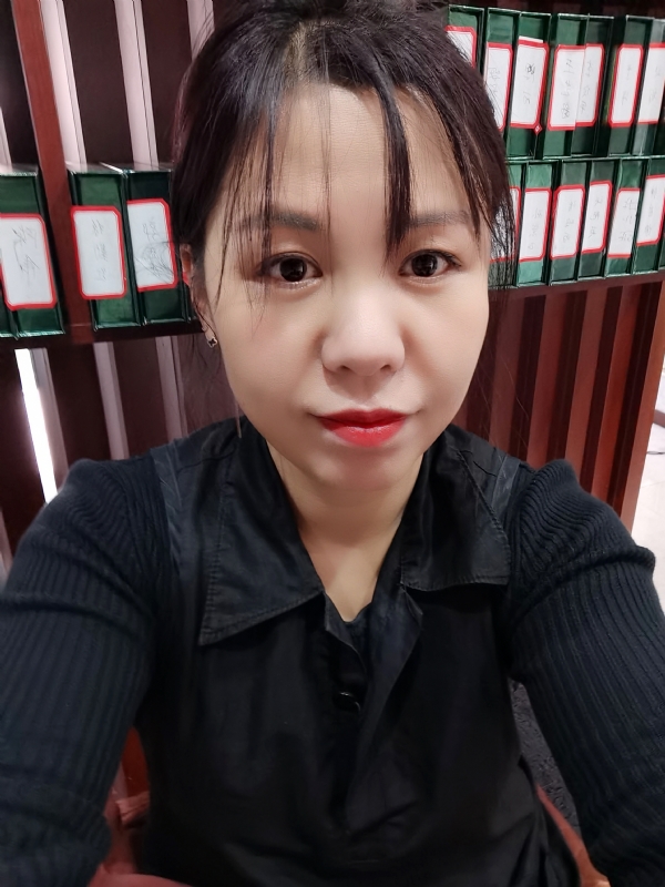 随缘的第一张照片--长乐交友网