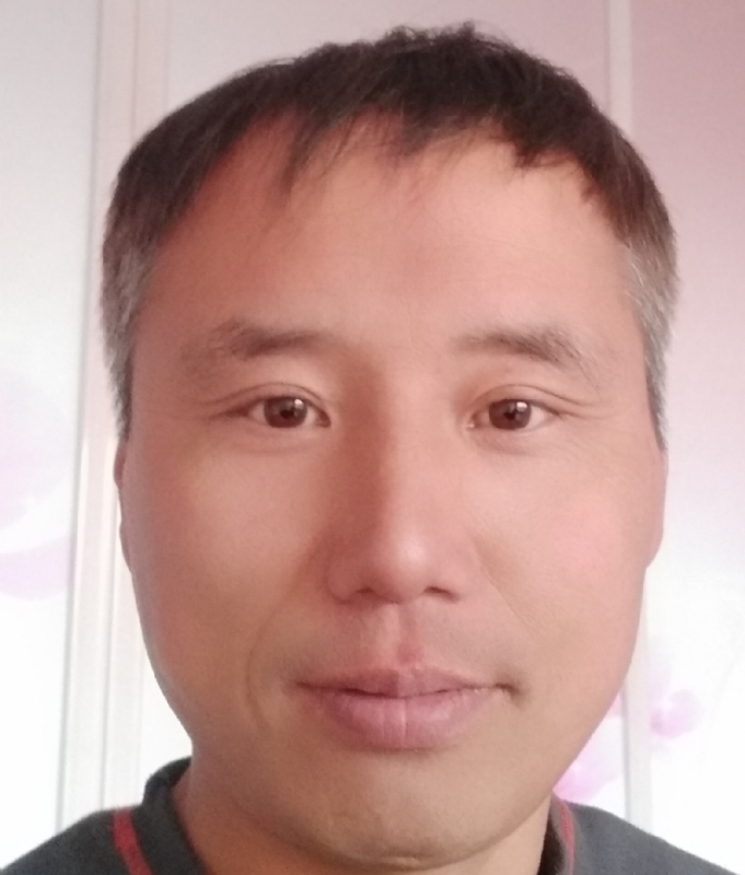 寻爱的第一张照片--长乐交友网