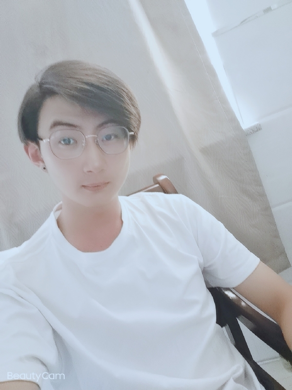 漠然的第八张照片--长乐交友网