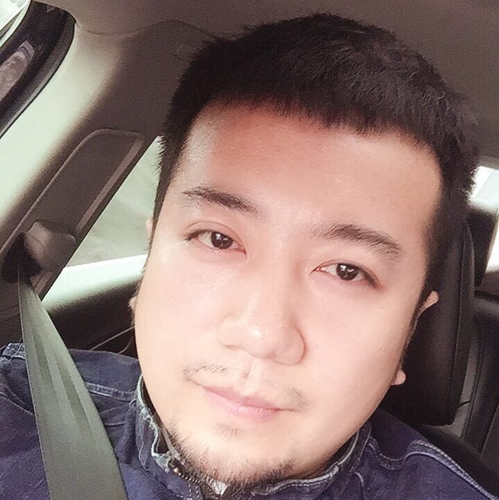 遗忘先生的第一张照片--长乐交友网