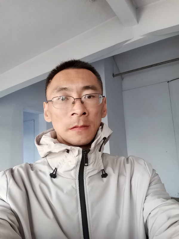 暖阳的第二张照片--长乐交友网