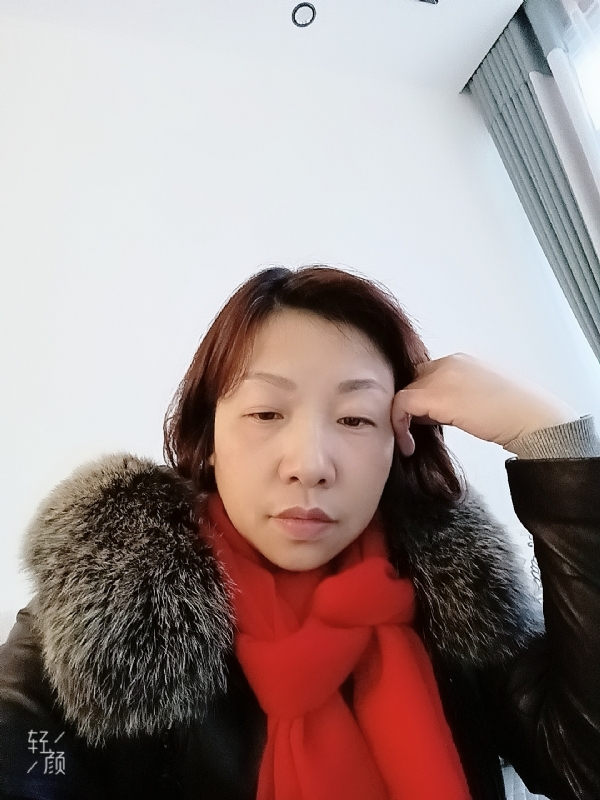 青禾的第二张照片--长乐交友网