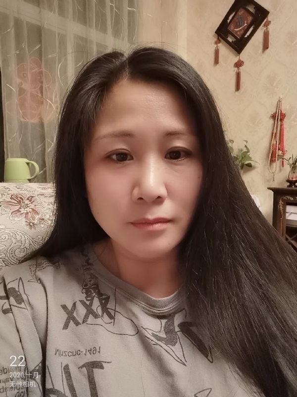 橄榄树的第一张照片--长乐交友网