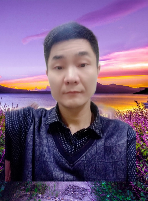 爱我所一发的第一张照片--长乐交友网