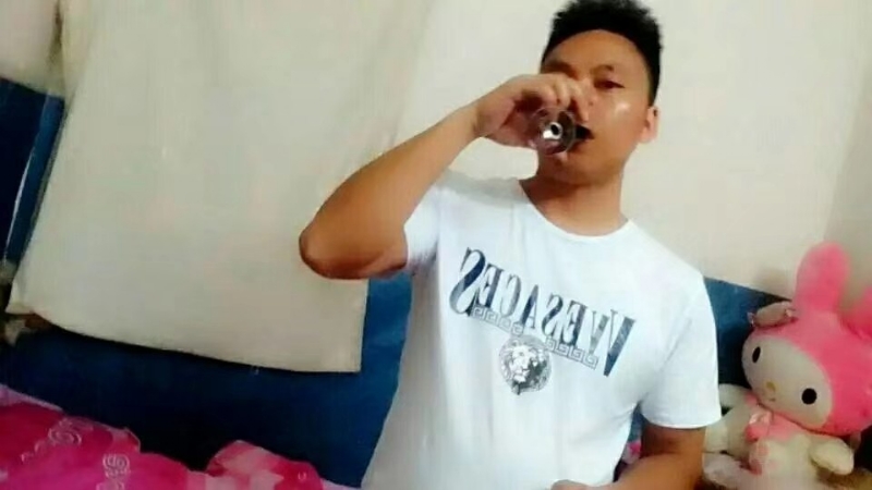 寻缘的第一张照片--长乐交友网