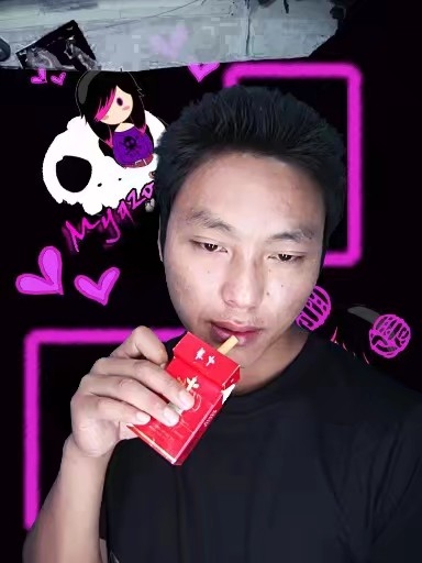 寻缘的第三张照片--长乐交友网