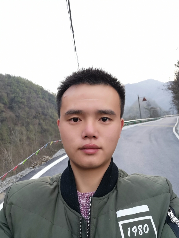 年华零落成诗的第一张照片--长乐交友网