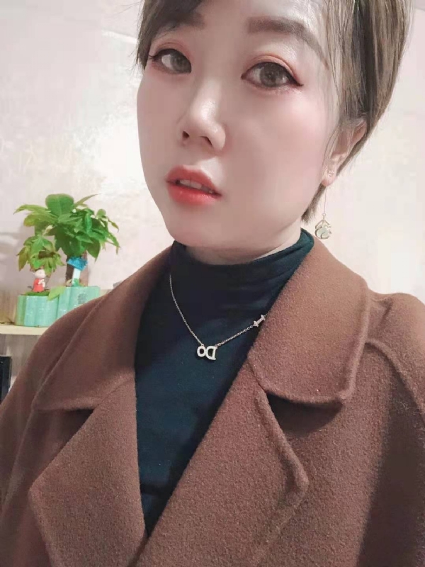 开心市民小王的第二张照片--长乐交友网