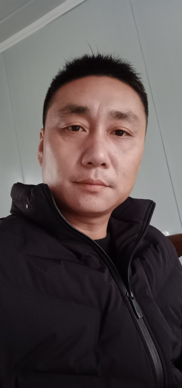 辉煌人生的第一张照片--长乐交友网