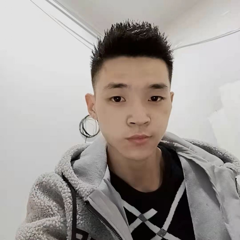 wangzongyong的第一张照片--长乐交友网