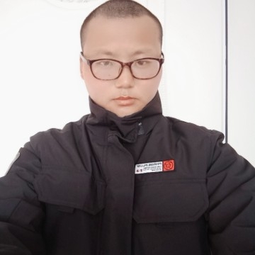 无为的聊的第二张照片--长乐交友网
