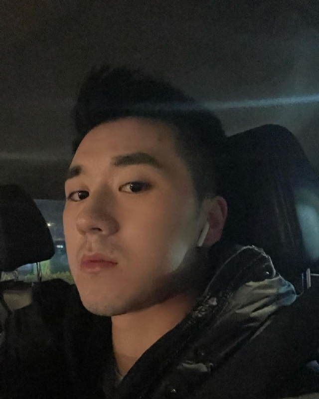 宁静致远的第二张照片--长乐交友网