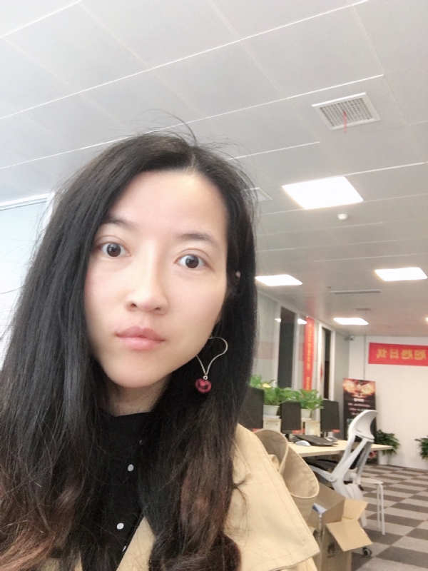 往后余生的第三张照片--长乐交友网