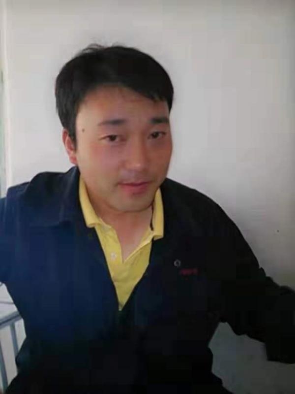 牛排的第一张照片--长乐交友网