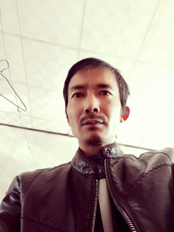 好久好久的第二张照片--长乐交友网