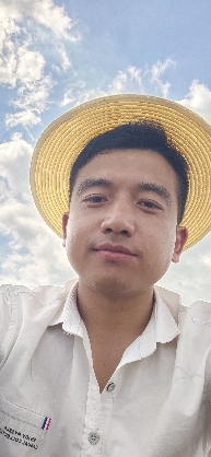 喜欢就好的第一张照片--长乐交友网